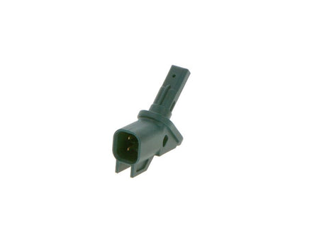 Bosch 0986594556 Sensor, wheel speed - 6
