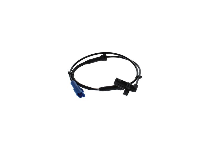 Bosch 0986594558 Sensor, wheel speed - 1