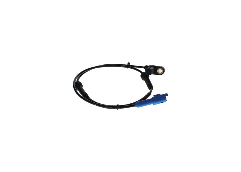 Bosch 0986594558 Sensor, wheel speed - 2