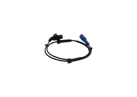 Bosch 0986594558 Sensor, wheel speed - 3