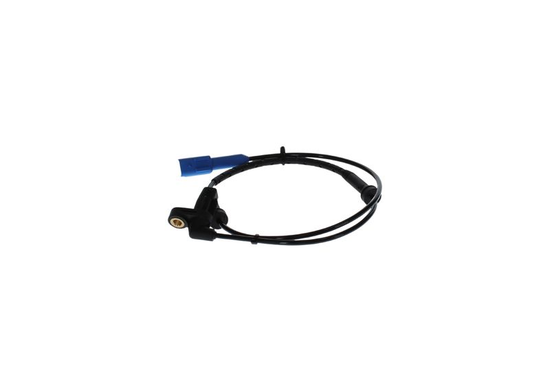 Bosch 0986594558 Sensor, wheel speed - 4