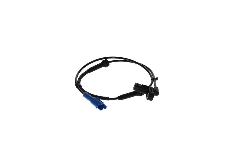 Bosch 0986594558 Sensor, wheel speed - 5