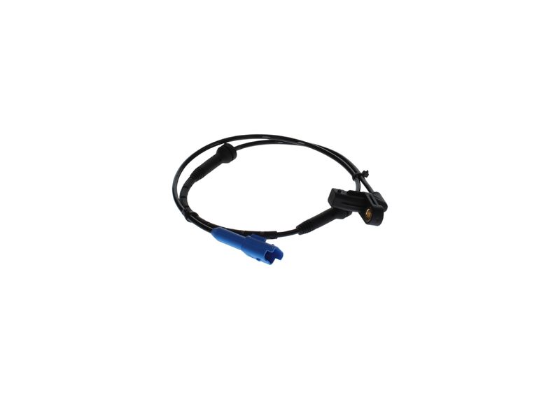 Bosch 0986594558 Sensor, wheel speed - 6