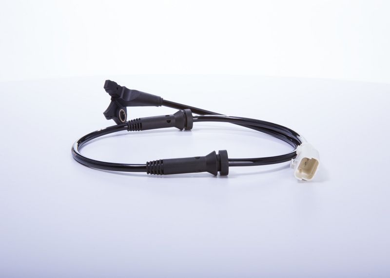 Bosch 0986594559 Sensor, wheel speed - 1