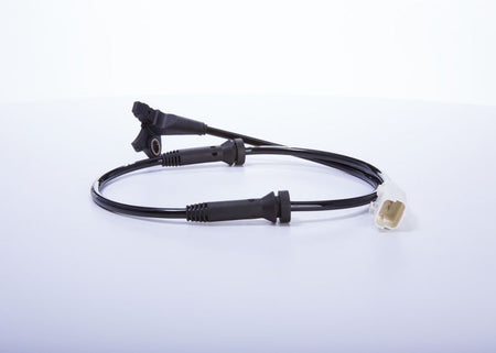 Bosch 0986594559 Sensor, wheel speed - 1