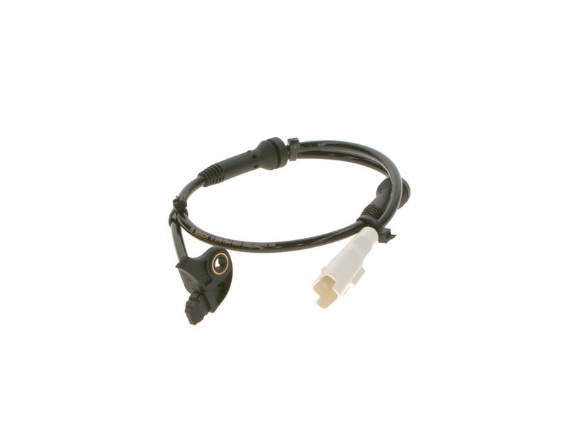 Bosch 0986594559 Sensor, wheel speed - 2