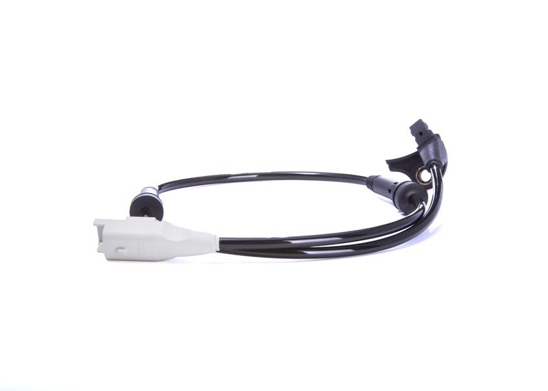 Bosch 0986594559 Sensor, wheel speed - 3