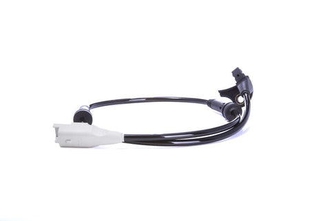 Bosch 0986594559 Sensor, wheel speed - 3
