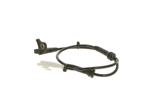 Bosch 0986594559 Sensor, wheel speed - 4