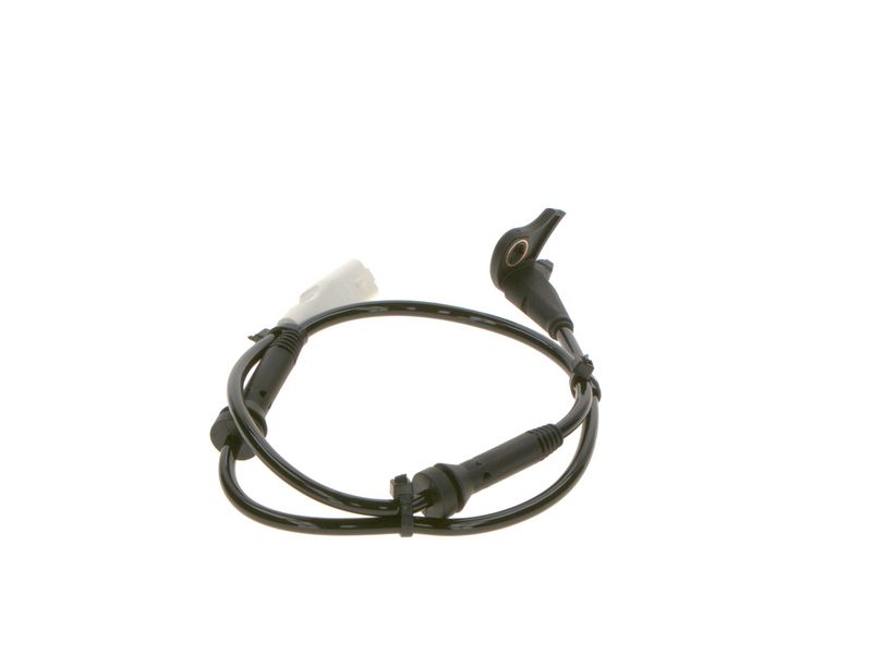 Bosch 0986594559 Sensor, wheel speed - 5