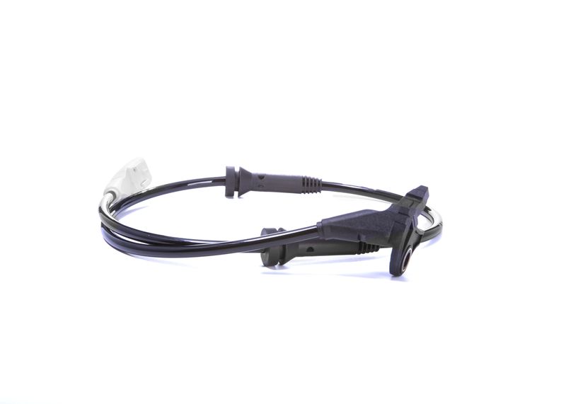 Bosch 0986594559 Sensor, wheel speed - 6
