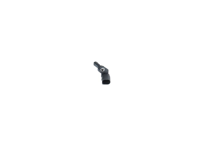 Bosch 0986594560 Sensor, wheel speed - 1
