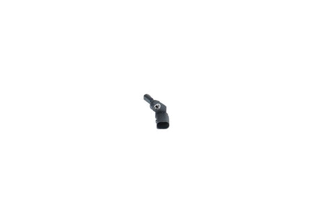 Bosch 0986594560 Sensor, wheel speed - 1