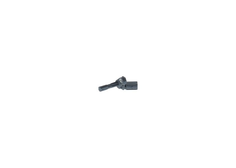 Bosch 0986594560 Sensor, wheel speed - 2