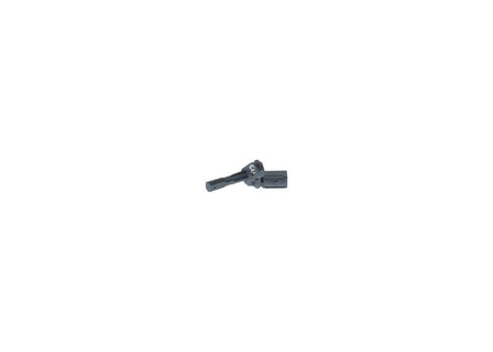 Bosch 0986594560 Sensor, wheel speed - 2