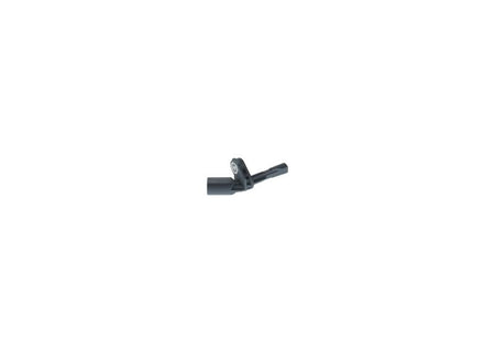 Bosch 0986594560 Sensor, wheel speed - 4