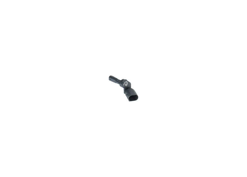 Bosch 0986594560 Sensor, wheel speed - 5
