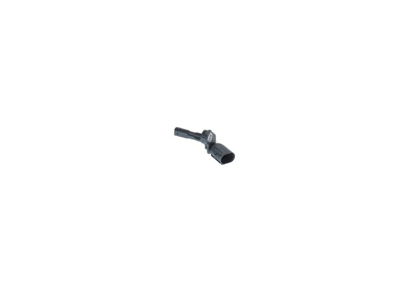 Bosch 0986594560 Sensor, wheel speed - 6