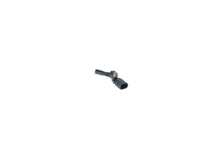 Bosch 0986594560 Sensor, wheel speed - 6