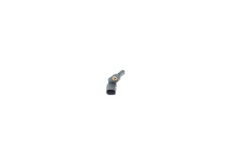Bosch 0986594561 Sensor, wheel speed - 1