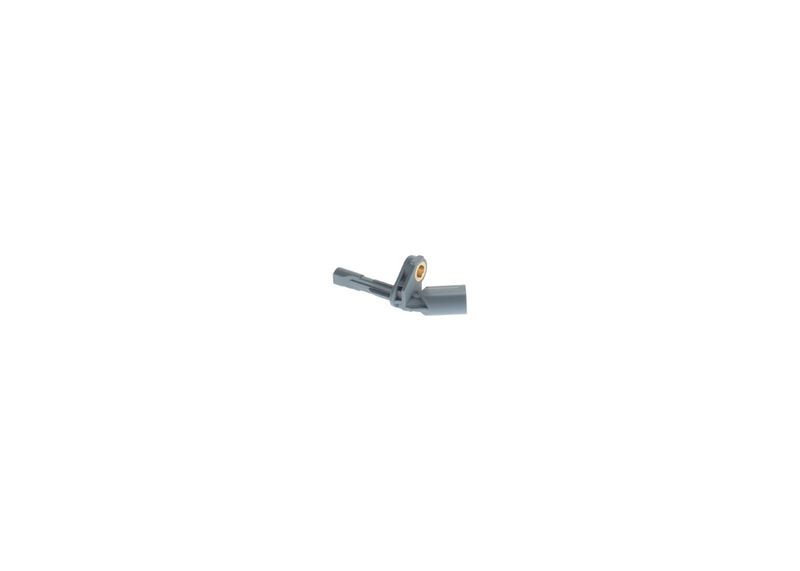 Bosch 0986594561 Sensor, wheel speed - 2