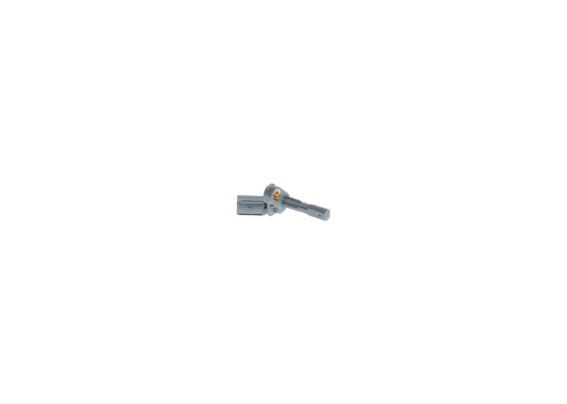 Bosch 0986594561 Sensor, wheel speed - 4