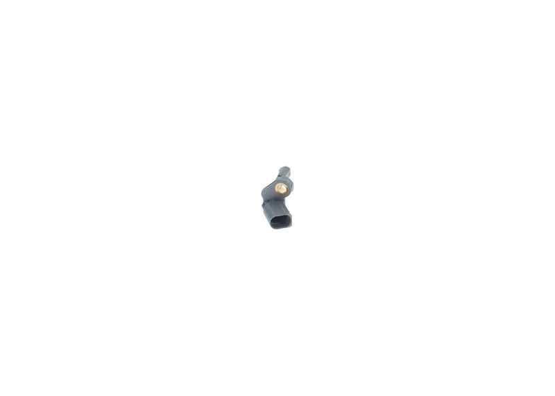 Bosch 0986594561 Sensor, wheel speed - 5