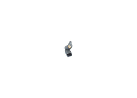 Bosch 0986594561 Sensor, wheel speed - 5