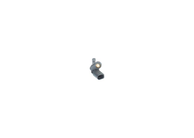 Bosch 0986594561 Sensor, wheel speed - 6