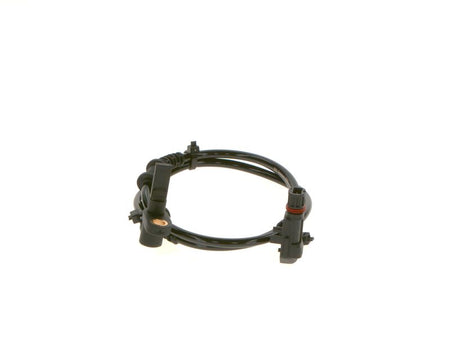 Bosch 0986594563 Sensor, wheel speed - 1