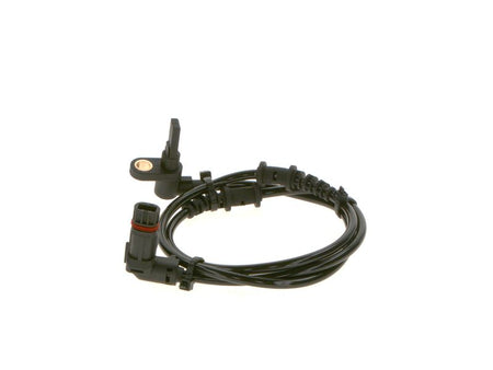 Bosch 0986594563 Sensor, wheel speed - 2