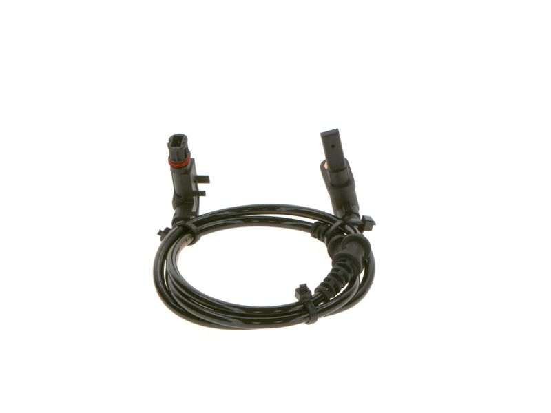 Bosch 0986594563 Sensor, wheel speed - 3