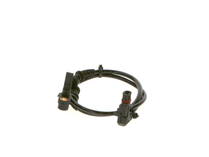 Bosch 0986594563 Sensor, wheel speed - 5