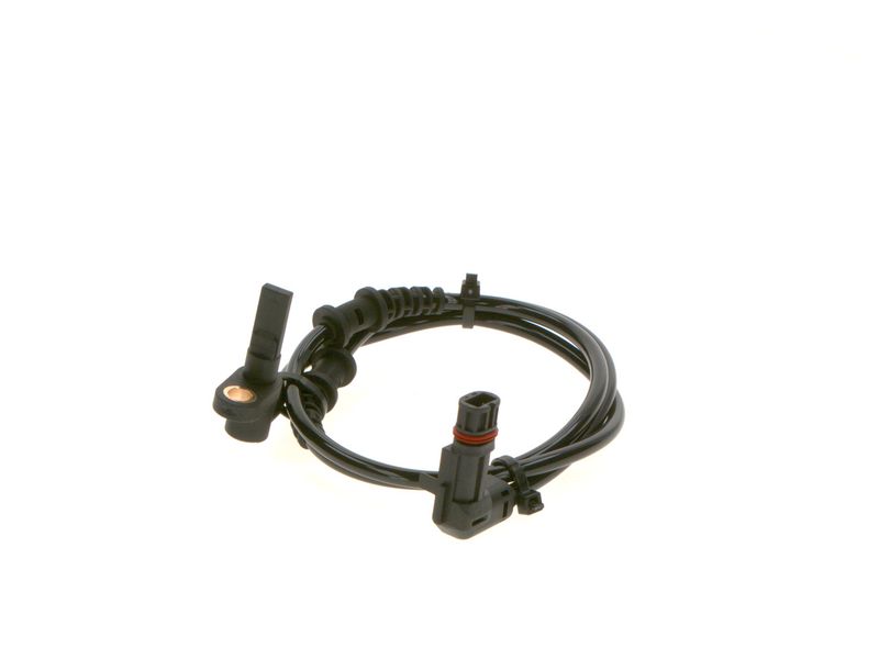 Bosch 0986594563 Sensor, wheel speed - 6