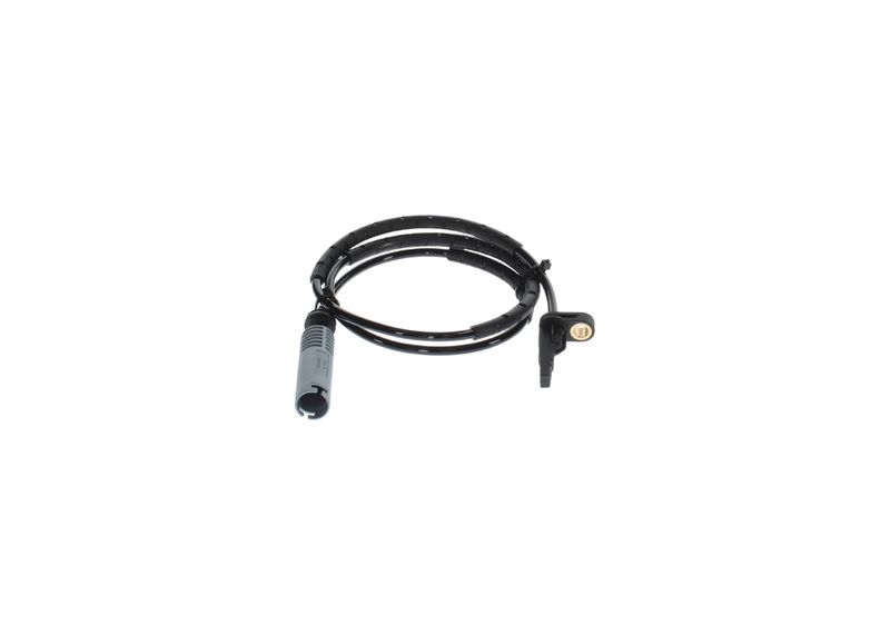 Bosch 0986594565 Sensor, wheel speed - 1