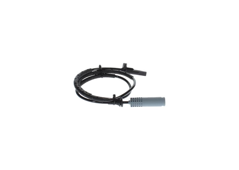 Bosch 0986594565 Sensor, wheel speed - 2