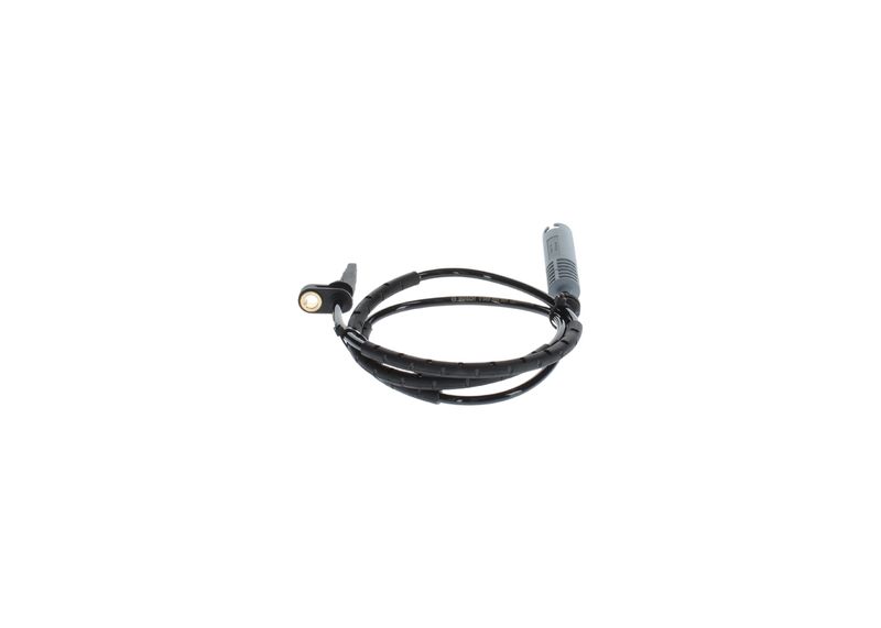 Bosch 0986594565 Sensor, wheel speed - 3