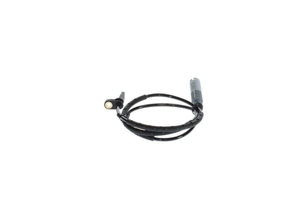 Bosch 0986594565 Sensor, wheel speed - 3