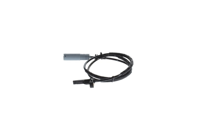Bosch 0986594565 Sensor, wheel speed - 4