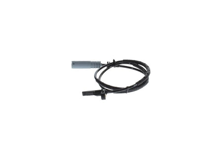 Bosch 0986594565 Sensor, wheel speed - 4