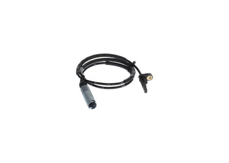 Bosch 0986594565 Sensor, wheel speed - 5