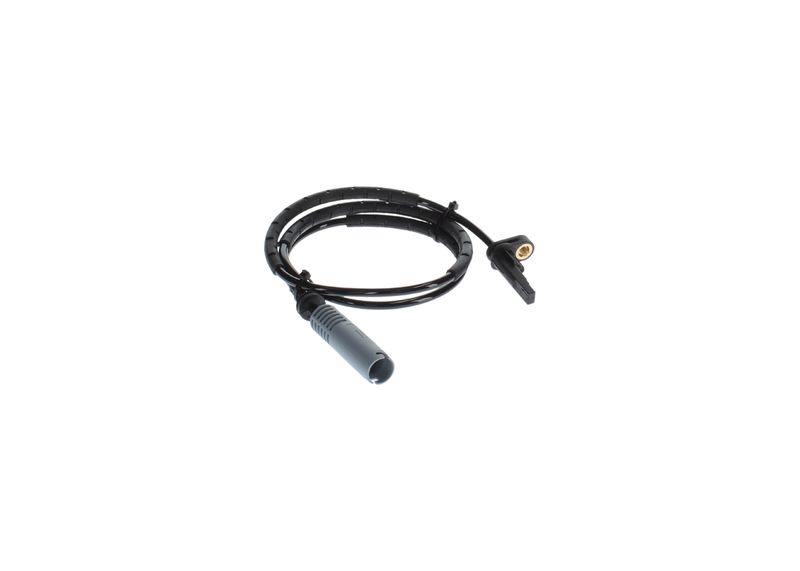 Bosch 0986594565 Sensor, wheel speed - 6