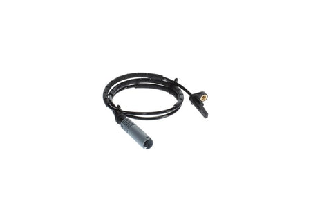 Bosch 0986594565 Sensor, wheel speed - 6