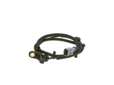Bosch 0986594566 Sensor, wheel speed - 1