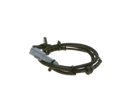 Bosch 0986594566 Sensor, wheel speed - 2