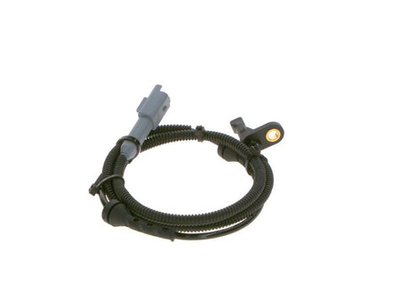Bosch 0986594566 Sensor, wheel speed - 3