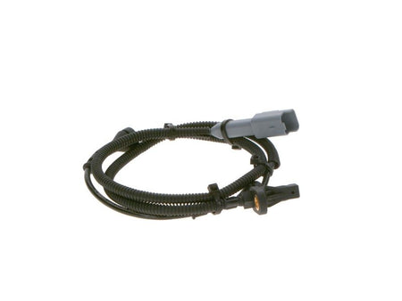Bosch 0986594566 Sensor, wheel speed - 4