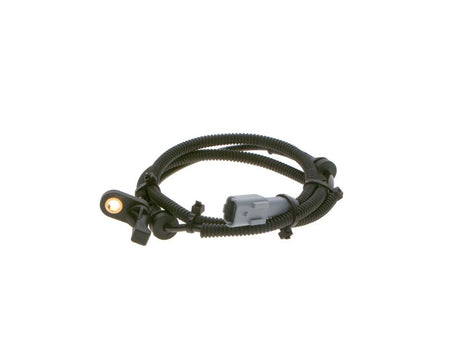 Bosch 0986594566 Sensor, wheel speed - 5