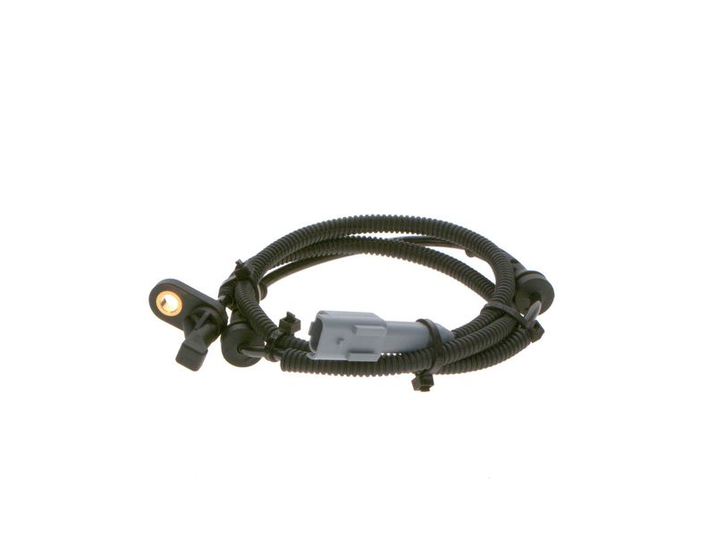Bosch 0986594566 Sensor, wheel speed - 6