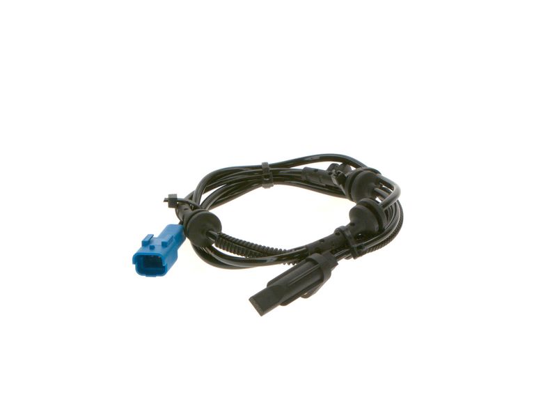 Bosch 0986594567 Sensor, wheel speed - 6